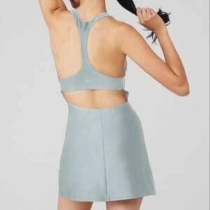 Airlift Fly Dress | Alo Yoga